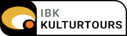 IBK Kulturtours